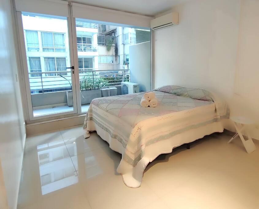 Exclusivo Con Piscina