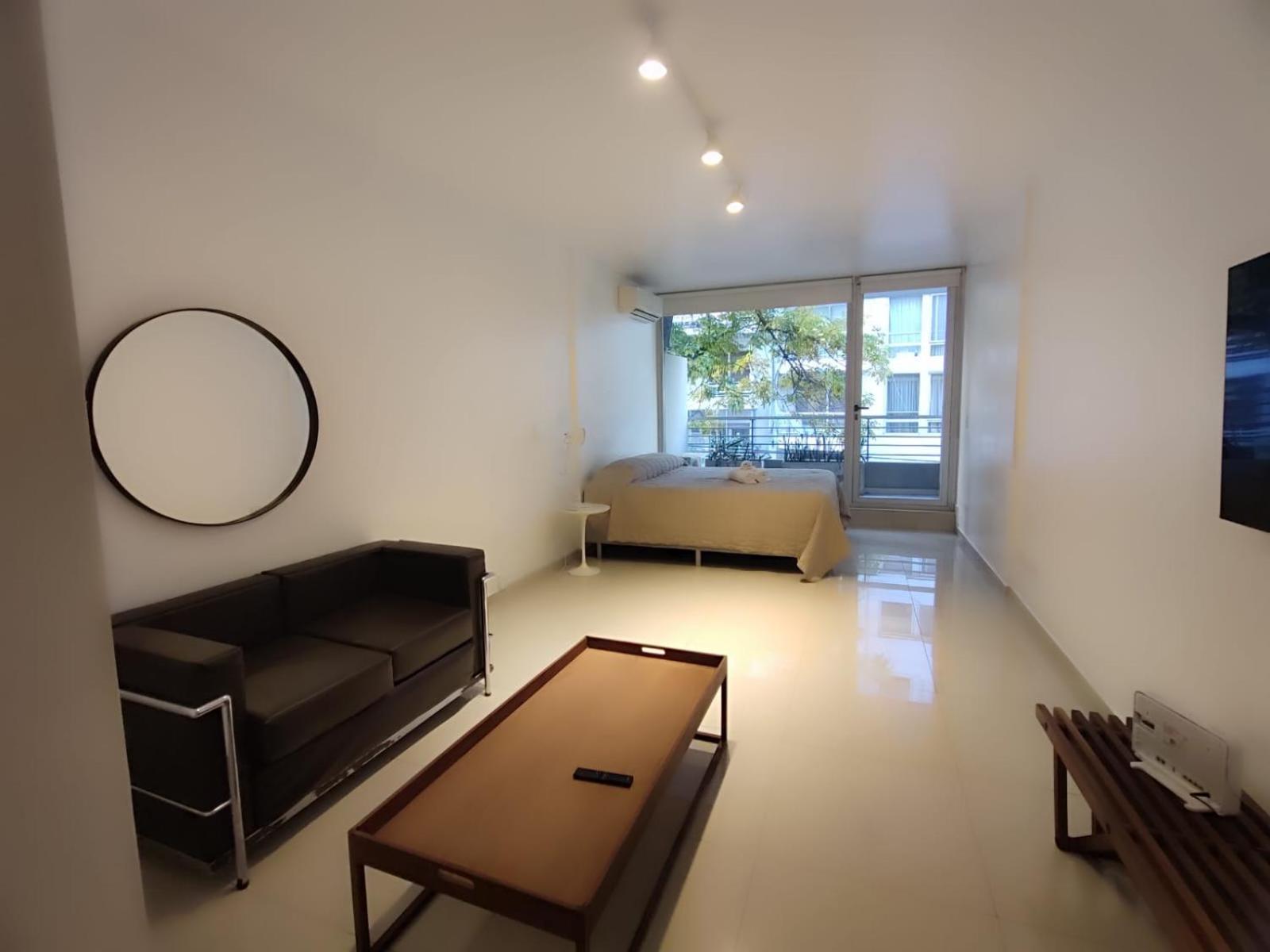Exclusivo Con Piscina Buenos Aires
