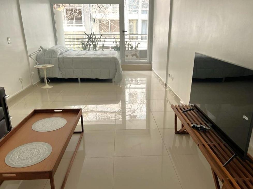 Exclusivo Con Piscina Buenos Aires